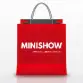 minishow